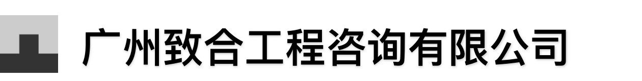 火狐官网-火狐(中国)一站式服务官网
